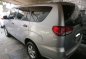 2009 Model Mitsubishi FUZION For Sale-4