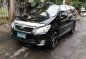 2014 Model Toyota Innova For Sale-4
