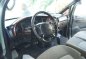 2005 Model Hyundai Starex For Sale-5