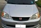 Honda Civic Dimension 2002 model for sale -4