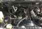 Toyota Revo 2003 Model For Sale-7