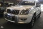 2008s Toyota Prado Landcruiser FOR SALE-0