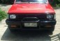 MazdaBb2200 pick up manual diesel-2