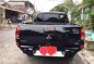 Mitsubishi Strada 2013 Model For Sale-3