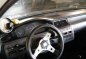 Honda Integra 2016 Model For Sale-4