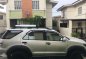 Toyota Fortuner 2013 Model For Sale-6