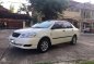 Used Toyota Vios For Sale-7