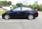 Hyundai Accent 2012 FOR SALE-4
