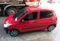 2012 Model Hyundai I10 For Sale-6