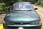 For Sale 1997 Toyota Corolla XE Big body-4