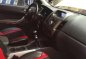 Ford Ranger XLT 2014 FOR SALE-6