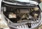 Toyota Avanza 2015 E Automatic Transmission-2