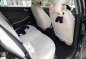 2013 Model Hyundai Accent For Sale-5