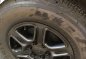 Ford Ranger XLT 2014 FOR SALE-7