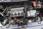 Honda City 2007 Model For Sale-8