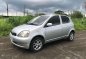 Toyota Echo 2000 Model For Sale-0