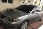 Mazda 3 2005 Model For Sale-7