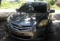 Toyota Vios 2008 Model For Sale-2