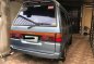 For Sale Toyota Lite Ace 1998 First owned-4