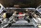 2000 Toyota Land Cruiser 70 FOR SALE-6