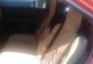 Toyota Vios 2016 Model For Sale-3