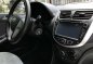 2013 Model Hyundai Accent For Sale-6
