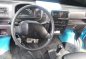 Suzuki MULTICAB model 2017 4WD SENDAI-2