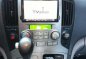 Hyundai Starex 2012 for sale -2