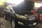 2016 Model Toyota Innova For Sale-2