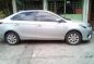Toyota Vios 2015 FOR SALE-3