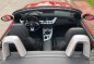 2014 Model BMW Z4 For Sale-5