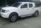 Nissan Navara 2010 Model For Sale-3