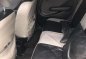 Honda Jazz 2007 for sale -6