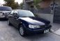 2002 Toyota Corolla LE FOR SALE-6