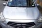 Mitsubishi Mirage Miodel 2014 For Sale-5