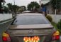 2013 Model Toyota Vios For Sale-2