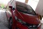 Honda Jazz 2016 Model For Sale-1