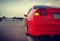2001 Honda Civic ES Dimension for sale -2