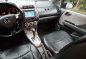 Honda City 2007 Model For Sale-9