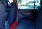 2008 Model Mitsubishi Adventure For Sale-2