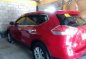 Nissan Xtrail 2015 FOR SALE-3
