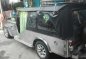 Used Toyota Owner Type Jeep For Sale-3