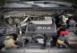Toyota Hilux G 2010 model FOR SALE-5
