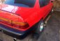 Used Toyota Corolla For Sale-3