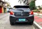 Mitsubishi Mirage Gls 2013 for sale-5