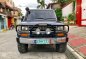 2000 Toyota Land Cruiser 70 FOR SALE-1
