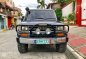 2000 Toyota Land Cruiser 70 FOR SALE-7