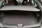 2011 Model Subaru WRX For Sale-5