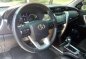 2017 Toyota Fortuner 2.4 V Automatic-6