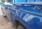 For Sale Ford Ranger 2000-7